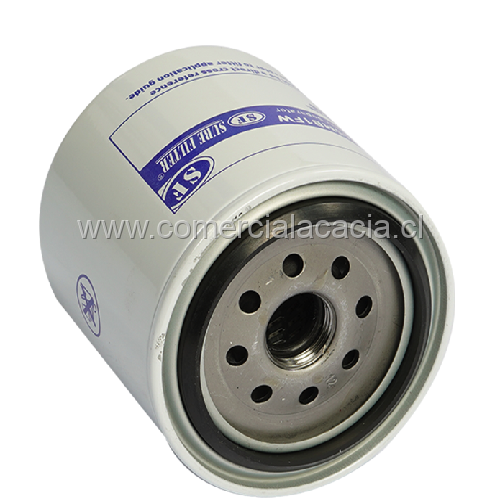 filtro de combustible 19SFR45MB1FW SUREFILTER WK1120 PSD515 bf781 89728900 rc45mb rk45mb 19SFR45MB1FW SFC1919010 SFC19190-10 UC4129 SFC1920010B